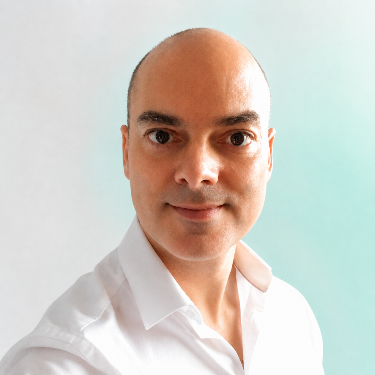 Jean-Paul Morais, dépanneur informatique indépendant à Vertaizon